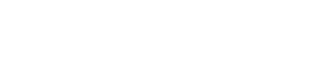 东明博物馆