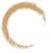 所有藏品