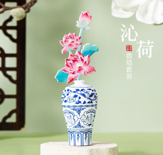 博物馆纪念币