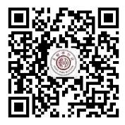 【红色文化主题月】红色光影忆初心&mdash;&mdash;东明县博物馆红色经典电影...